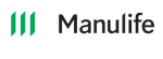Công ty TNHH Manulife Việt Nam