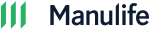 Công ty TNHH Manulife Việt Nam