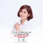 Công ty TNHH Manulife Việt Nam