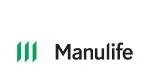 Công ty TNHH Manulife Việt Nam