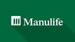 Công ty TNHH MANULIFE Việt Nam