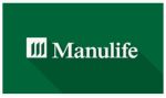 CÔNG TY TNHH MANULIFE VIỆT NAM