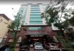Công Ty TNHH Manulife Việt Nam