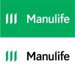 Công ty TNHH Manulife Việt Nam