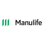 CÔNG TY TNHH MANULIFE (VIỆT NAM)