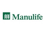 CÔNG TY TNHH MANULIFE VIỆT NAM