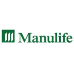 CÔNG TY TNHH MANULIFE (VIỆT NAM)