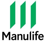CÔNG TY TNHH MANULIFE (VIỆT NAM)