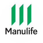 CÔNG TY TNHH MANULIFE (VIỆT NAM)