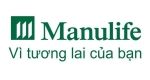CÔNG TY TNHH MANULIFE (VIỆT NAM)
