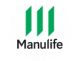 CÔNG TY TNHH MANULIFE (VIỆT NAM)