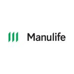 CÔNG TY TNHH MANULIFE (VIỆT NAM)