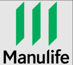 Công ty TNHH Manulife Việt Nam