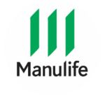 CÔNG TY TNHH MANULIFE (VIỆT NAM)