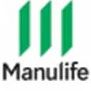 Công ty TNHH Manulife (Việt Nam)