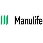 Công ty TNHH Manulife (Việt Nam)