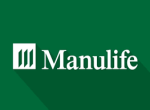 Công Ty TNHH Manulife Việt Nam - CHI NHÁNH BẮC NINH