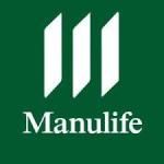 Công Ty TNHH Manulife Việt Nam chi nhánh Bình Thạnh