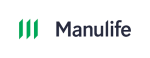 Công ty TNHH Manulife (Việt Nam) - Chi nhánh Thanh Hóa