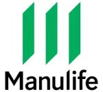 CÔNG TY TNHH MANULIFE (VIỆT NAM) (NTNN)