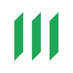 công ty TNHH Manulife Việt Nam - Tiên Phong Group
