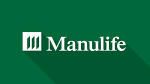 Công ty TNHH Manulife VN