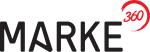 CÔNG TY TNHH MARKE360 VIỆT NAM