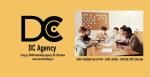 Công ty TNHH Marketing Agency DC Việt Nam