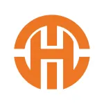 CÔNG TY TNHH MARKETING HUY TUẤN