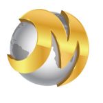 CÔNG TY TNHH MARKETING METAS GROUP