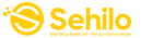 CÔNG TY TNHH MARKETING SEHILO