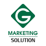 Công ty TNHH Marketing Toàn Cầu