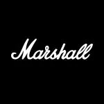 Công ty TNHH Marshall Amplification (Vietnam)