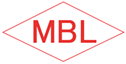 Công ty TNHH Marubeni Lumber Việt Nam