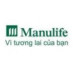 Công ty TNHH Manulife