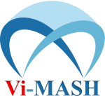Công Ty TNHH Mash Corporation Việt Nam