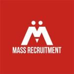 Công Ty TNHH Mass Recruitment