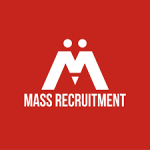 CÔNG TY TNHH MASS RECRUITMENT