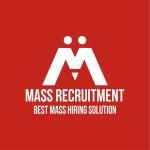 Công ty TNHH Mass Recruitment