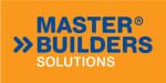Công Ty TNHH Master Builders Solutions Việt Nam