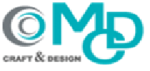 Công ty TNHH Master C & D (Việt Nam)
