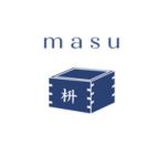 CÔNG TY TNHH MASU