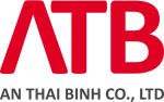 Công ty TNHH Mắt Kính An Thái Bình