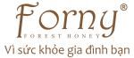 CÔNG TY TNHH MẬT ONG RỪNG FORNY