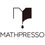 Công ty TNHH Mathpresso Việt Nam