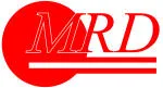 Công ty TNHH Matsuya R&D (Việt Nam)