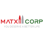 Công ty TNHH MatxiCorp