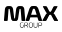 Công ty TNHH Max Group
