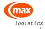 CÔNG TY TNHH MAX LOGISTICS HỒ CHÍ MINH