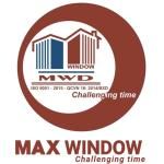 Công ty TNHH Max Window